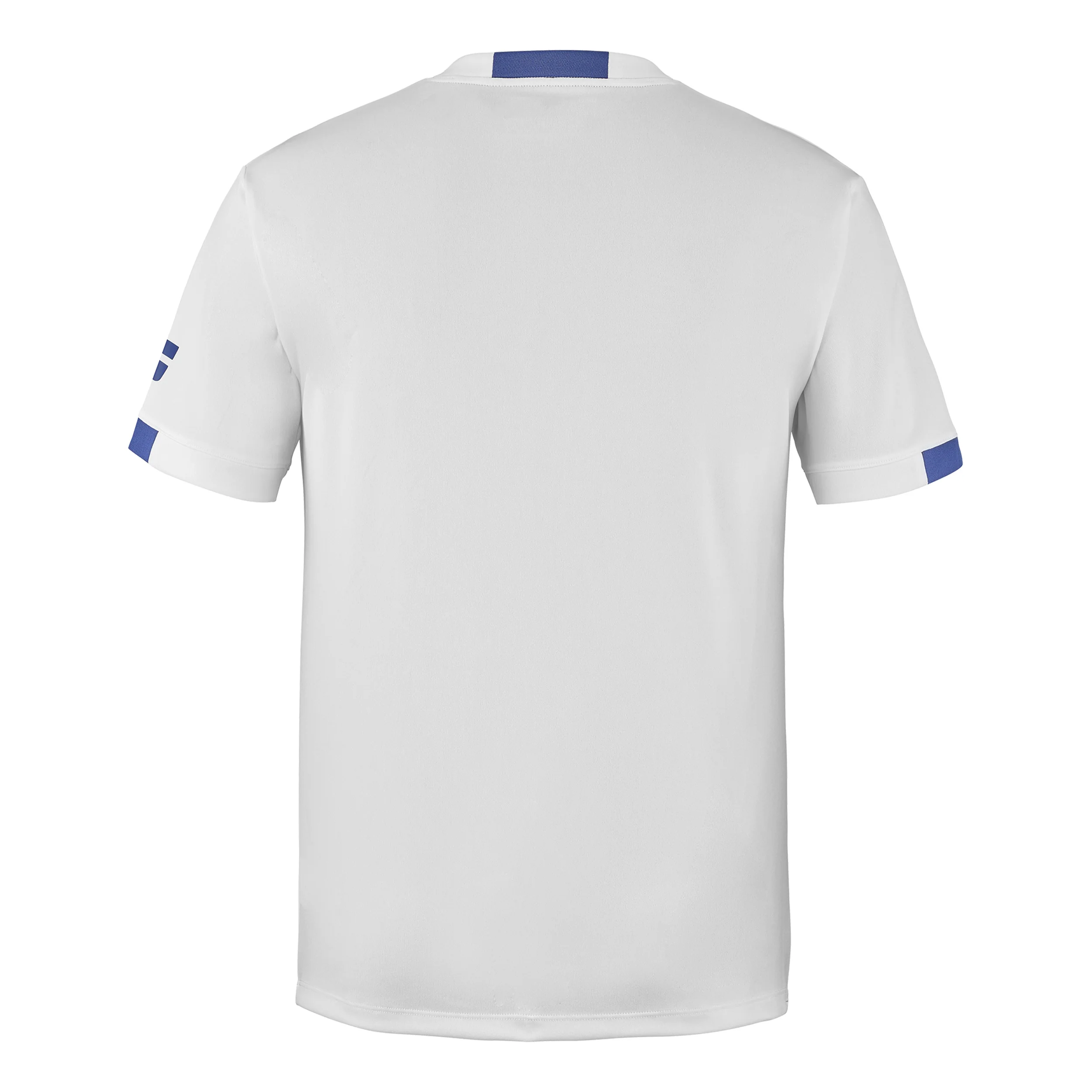 Imagen del producto 2