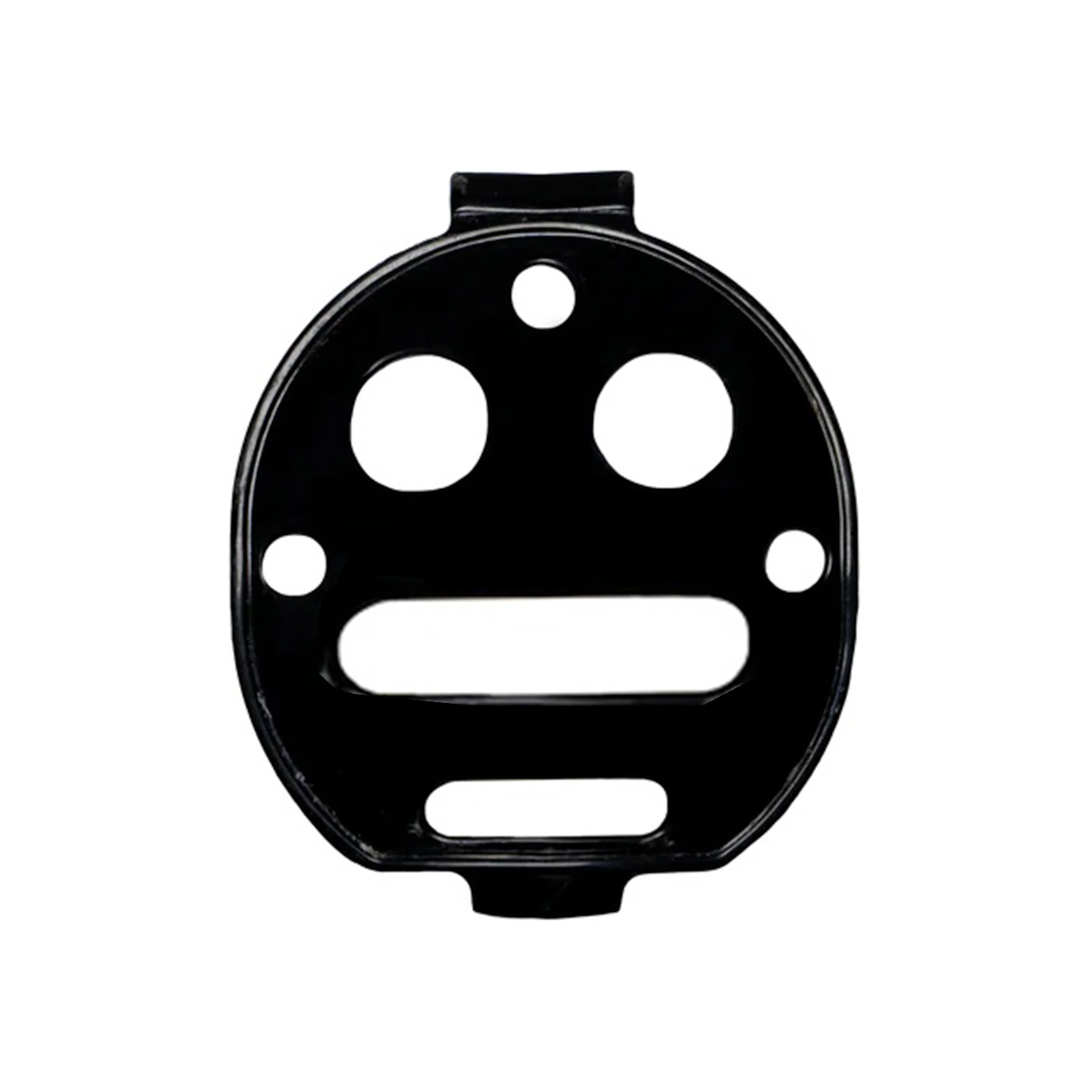 Imagen del producto 4