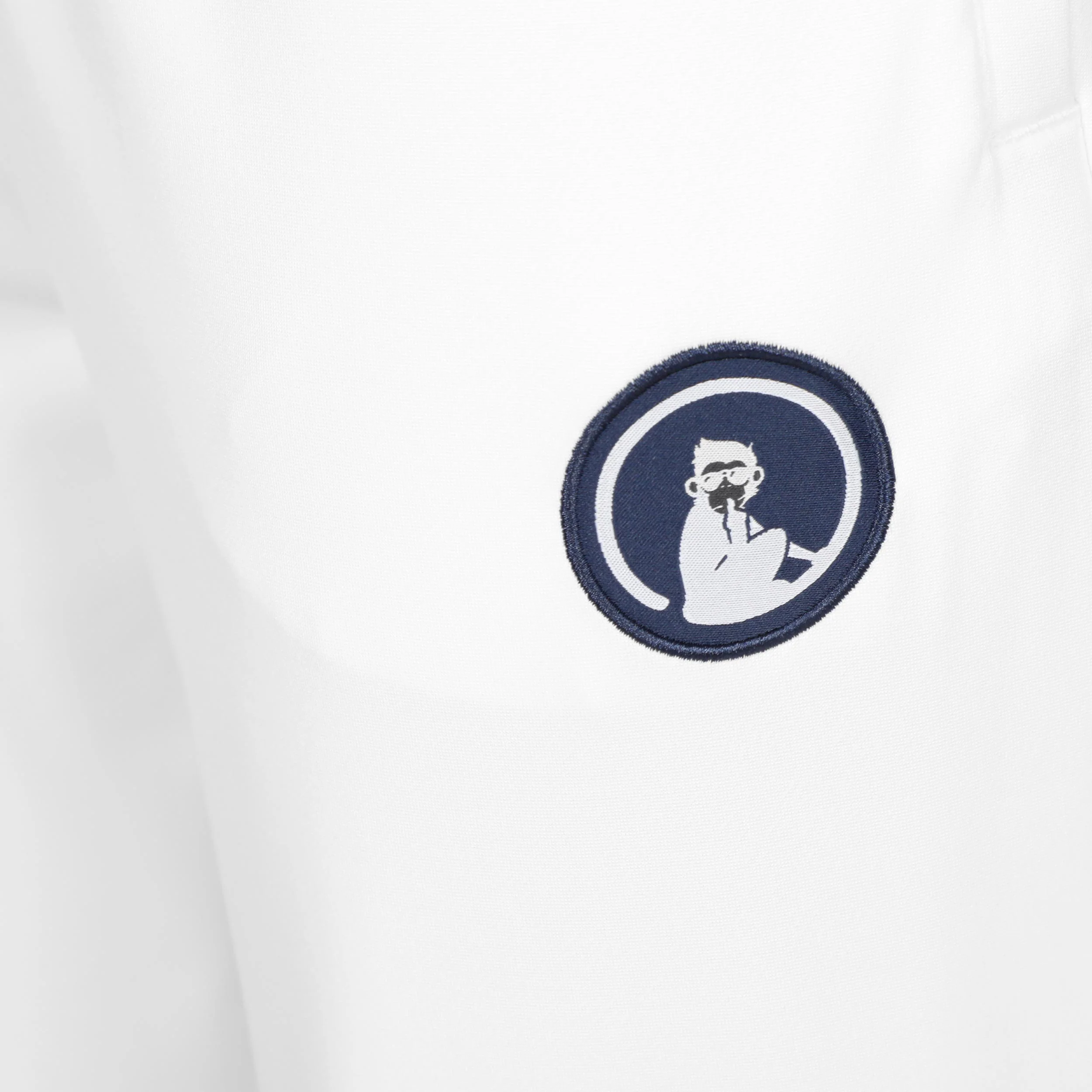 Imagen del producto 8